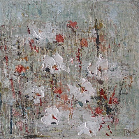 [An early floral 12x12 Through the Mist II[3].jpg]